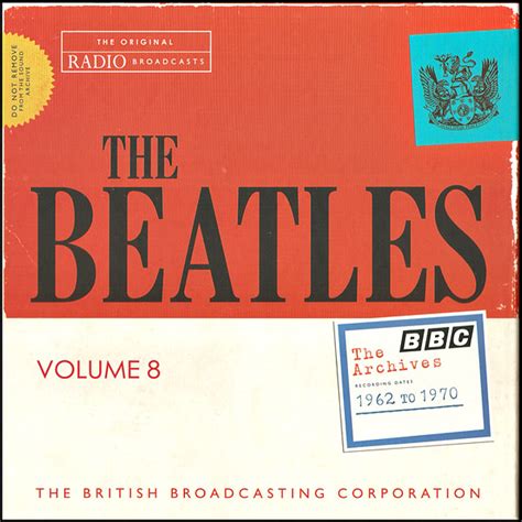 The <b>Beatles</b> & The Rolling Stones - At The Rarest (1973) FLAC y Mp3. . Archive org beatles discography